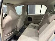 Toyota Passo II (C30) Пермь  - изображение 36