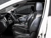 Nissan Murano III (Z52) Екатеринбург  - изображение 36