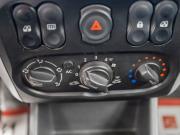 Nissan Almera III (G15) Красноярск  - изображение 36