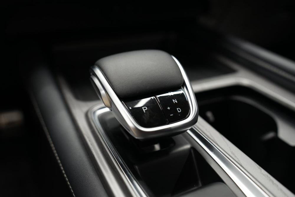 Chery Arrizo 8 Крым  - изображение 12