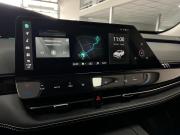 Changan UNI-K Казань  - изображение 37