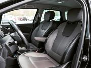 Renault Kaptur I Екатеринбург  - изображение 37