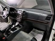 Hyundai Santa Fe II Рестайлинг Ставрополь  - изображение 32