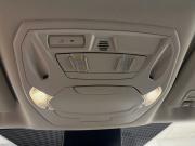 Ford Kuga II Рестайлинг Ростов-на-Дону  - изображение 41