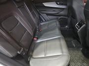 Chery Tiggo 7 Pro Max I Вологда  - изображение 34
