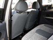 Daewoo Matiz I Рестайлинг Волгоград  - изображение 26