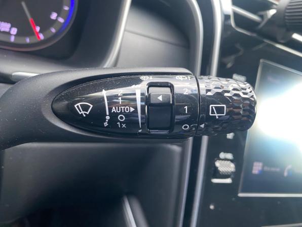 Hyundai Tucson IV с пробегом 2021 года, цена 2 900 000 рублей, 88000 км, внедорожник, Автокод Объявления