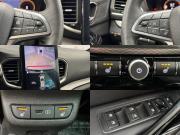 Lada (ВАЗ) Vesta I Рестайлинг (NG) Ставрополь  - изображение 29