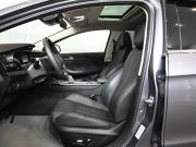 Omoda S5 Екатеринбург  - изображение 43