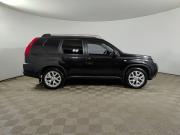 Nissan X-Trail II Рестайлинг Уфа  - изображение 28