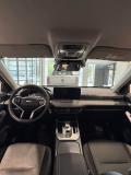 Haval Jolion I Рестайлинг Саратов  - изображение 38
