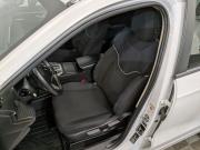 Haval Jolion I Москва  - изображение 49