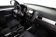 Mitsubishi Outlander III Рестайлинг 2 Пермь  - изображение 35