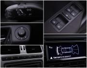 Volkswagen Polo V Рестайлинг Москва  - изображение 34