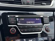Nissan Qashqai II Казань  - изображение 46