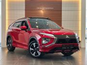 Mitsubishi Eclipse Cross I Челябинск  - изображение 25