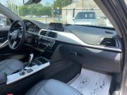 BMW 3 серии VI (F3x) Рестайлинг Краснодар  - изображение 47