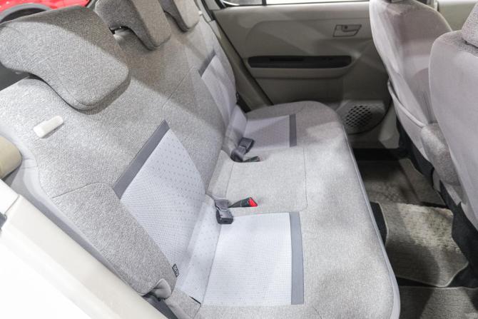 Toyota Passo III с пробегом 2019 года, цена 999 000 рублей, 114000 км, хэтчбек, Автокод Объявления
