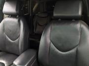 Toyota RAV4 III (XA30) Екатеринбург  - изображение 53