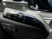 Kia K5 III Кропоткин  - изображение 42