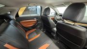 Lada (ВАЗ) Vesta I Рестайлинг (NG) Киров  - изображение 35