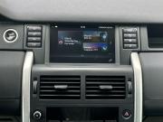 Land Rover Discovery Sport I Краснодар  - изображение 45