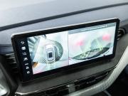 Haval F7 I Рестайлинг Санкт-Петербург  - изображение 36