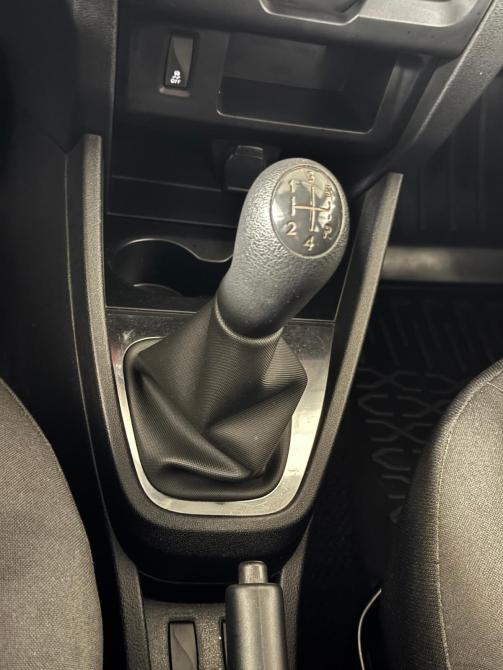Lada (ВАЗ) XRAY I Екатеринбург  - изображение 23