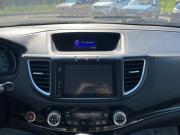 Honda CR-V IV Рестайлинг Чебоксары  - изображение 52