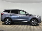 Chery Tiggo 7 Pro Max I Борисоглебск  - изображение 25