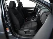 Skoda Octavia II (A5) Рестайлинг Москва  - изображение 24