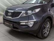 Kia Sportage III Волгоград  - изображение 45