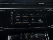 Audi Q7 II (4M) Рестайлинг Москва  - изображение 46