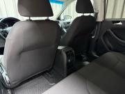 Volkswagen Jetta VI Рестайлинг Ижевск  - изображение 56