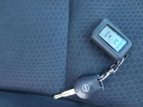Nissan Juke I с пробегом 2011 года, цена 869 000 рублей, 150000 км, внедорожник, Автокод Объявления