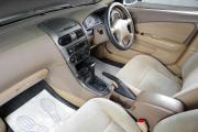 Nissan Sunny B15 Тюмень  - изображение 28