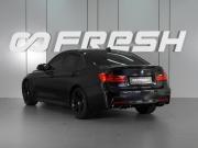 BMW 3 серии VI (F3x) Минеральные Воды  - изображение 21