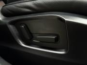 Mazda CX-5 II Ижевск  - изображение 63