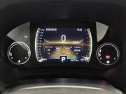 Chery Tiggo 4 I Рестайлинг Казань  - изображение 38