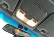 Honda CR-V II Екатеринбург  - изображение 39