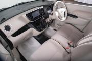 Nissan Dayz Roox I Рестайлинг Томск  - изображение 31