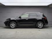 Nissan Murano II (Z51) Рестайлинг 2 Москва  - изображение 22