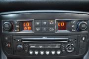 Citroen C5 II Старый Оскол  - изображение 34