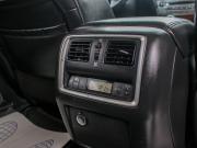 Infiniti JX Калуга  - изображение 61