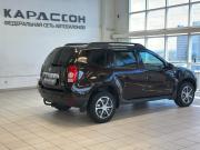 Renault Duster I Волгоград  - изображение 20