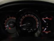 Lada (ВАЗ) Vesta I Краснодар  - изображение 30