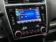 Subaru Outback V Рестайлинг Оренбург  - изображение 38