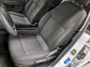Volkswagen Polo VI Москва  - изображение 38