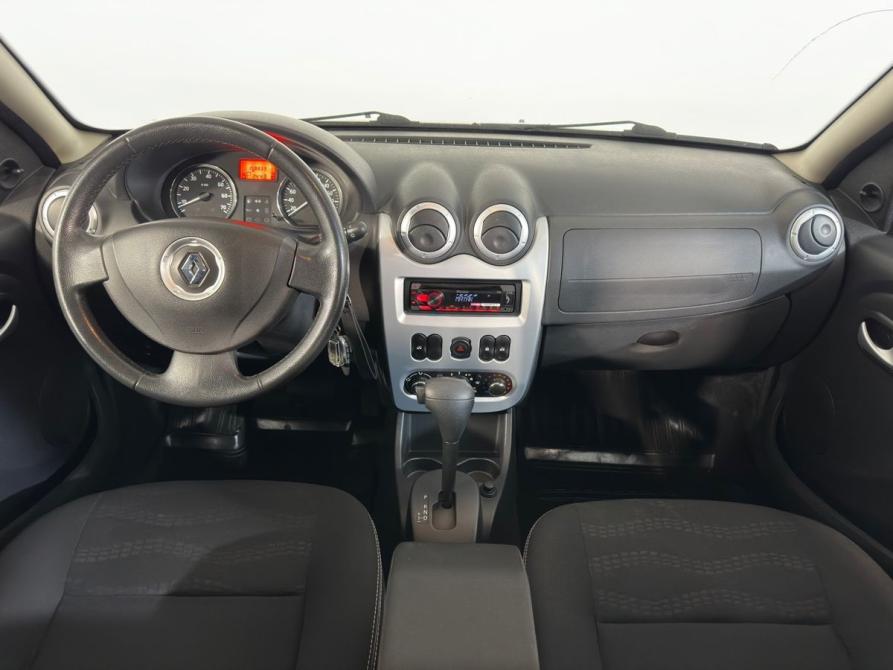 Renault Sandero I Великий Новгород  - изображение 9