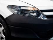 Honda Partner II Чита  - изображение 33